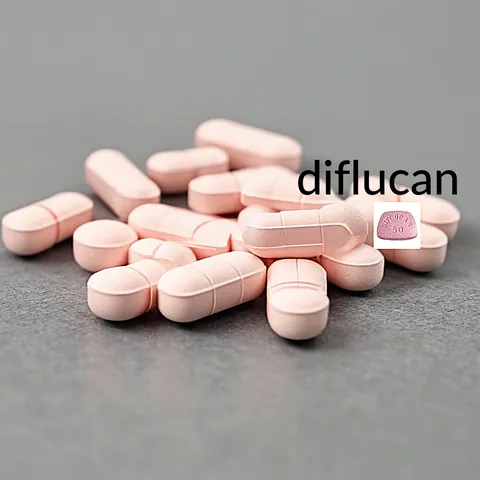 Diflucan con o sin receta